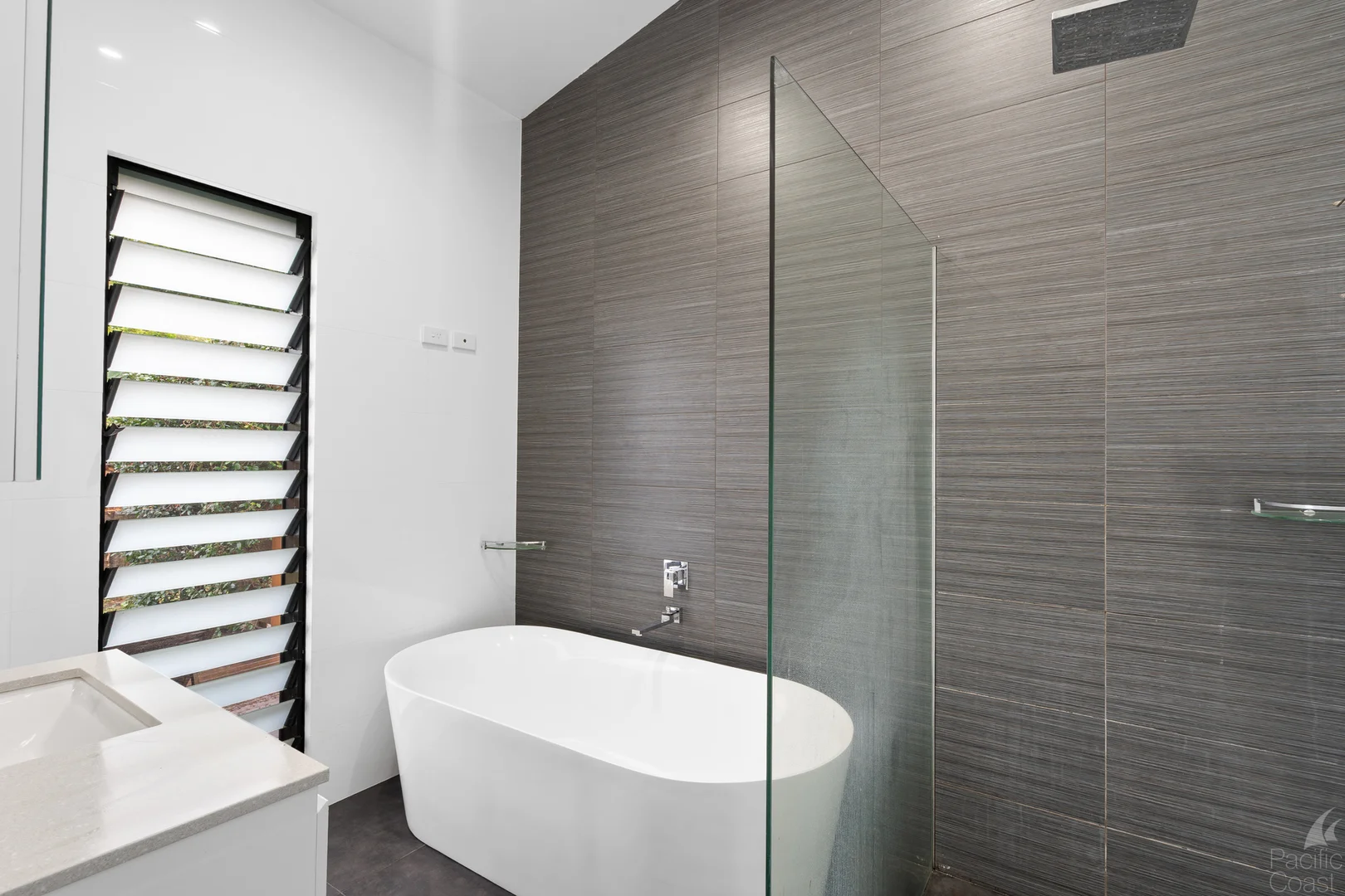 Additional image 17 of 46 Wirrana Circuit, Forster NSW 2428