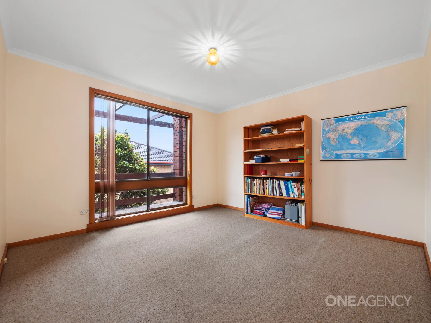 Additional image 16 of 17 Taroona Avenue, Shorewell Park TAS 7320