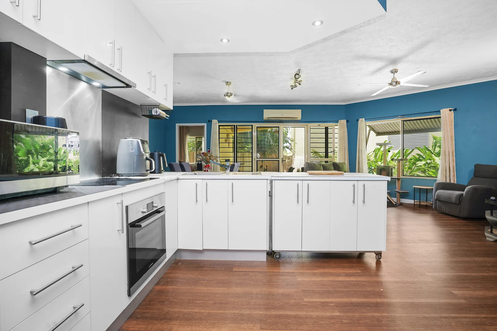 Additional image 2 of 7/16 Mackillop Street, Parap NT 0820