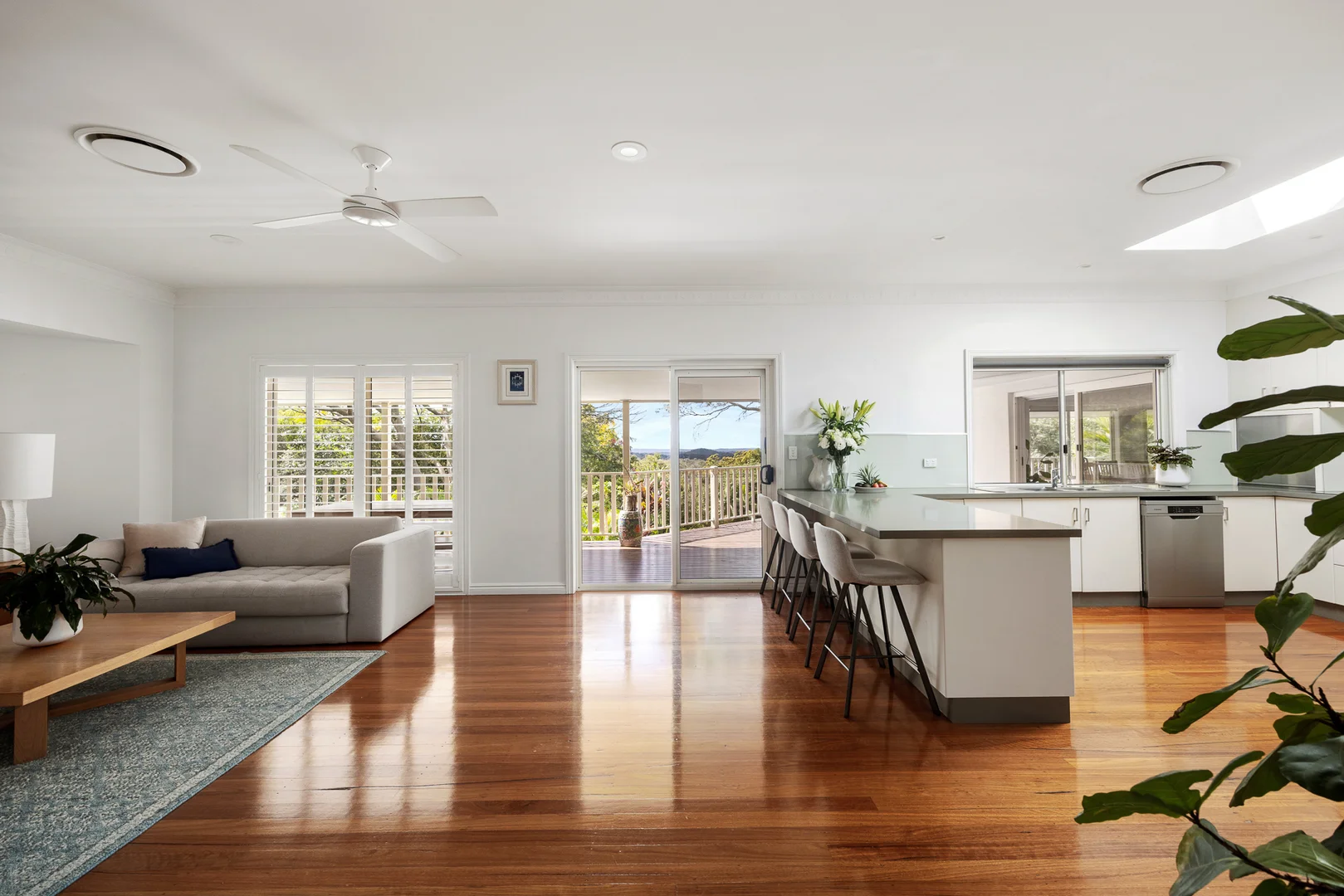 Additional image 7 of 43 Regency Road, Doonan QLD 4562