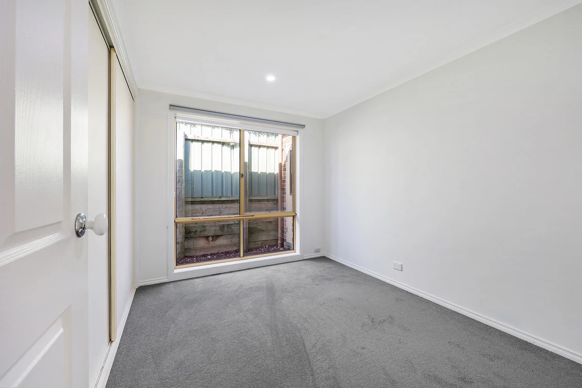 Additional image 7 of 4/6 Aitkins Road, Warrnambool VIC 3280