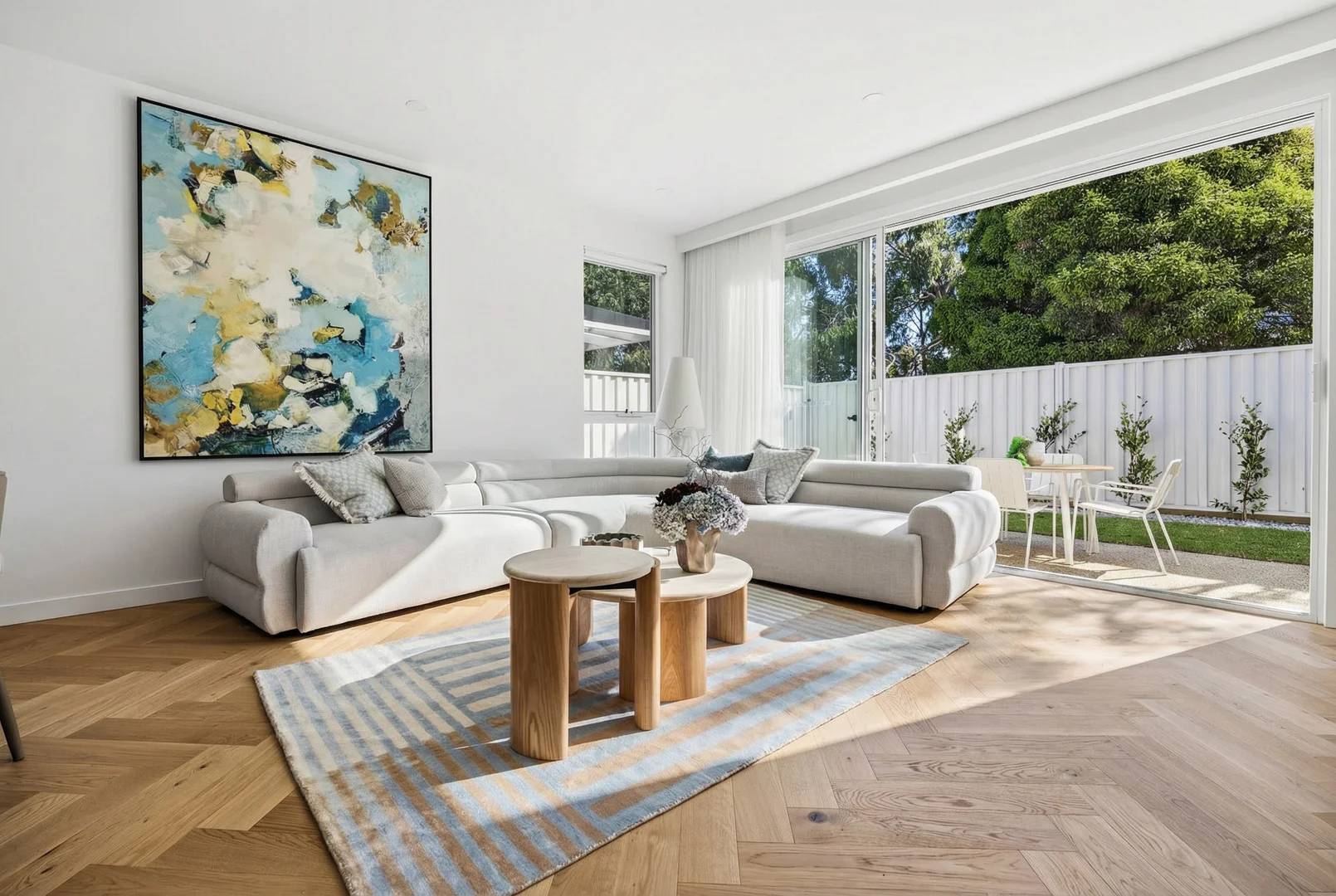 Additional image 9 of 73A Farview Street, Glenroy VIC 3046