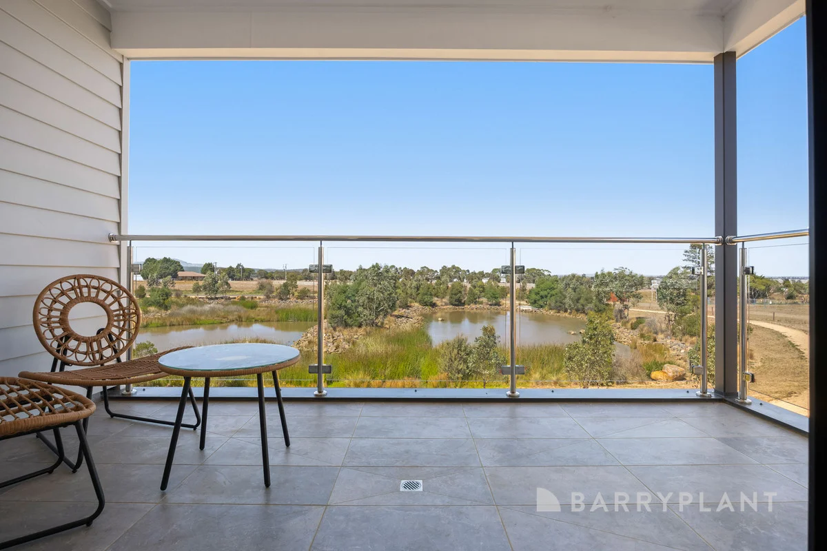 Additional image 3 of 5 Kendra Place, Bonshaw VIC 3352