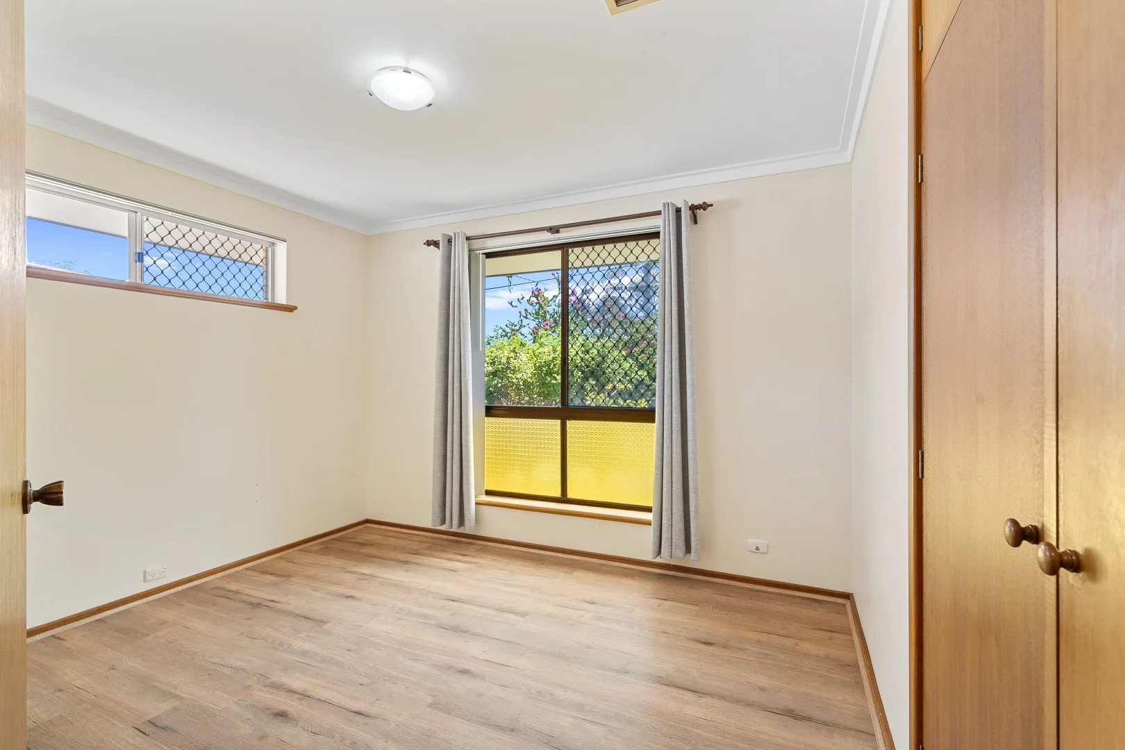 Additional image 14 of 21 Perseus Road, Silver Sands WA 6210