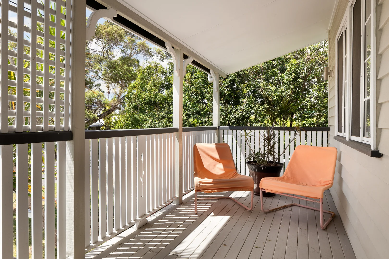 Additional image 5 of 16 O'Sullivan Street, Hendra QLD 4011