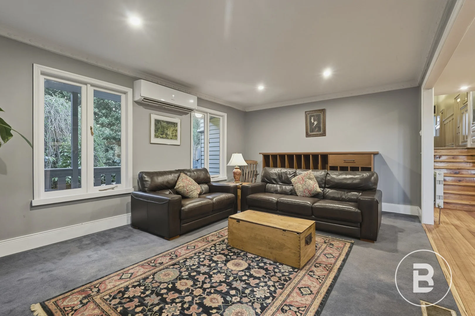 Additional image 12 of 1069 Greendale Trentham Road, Blackwood VIC 3458