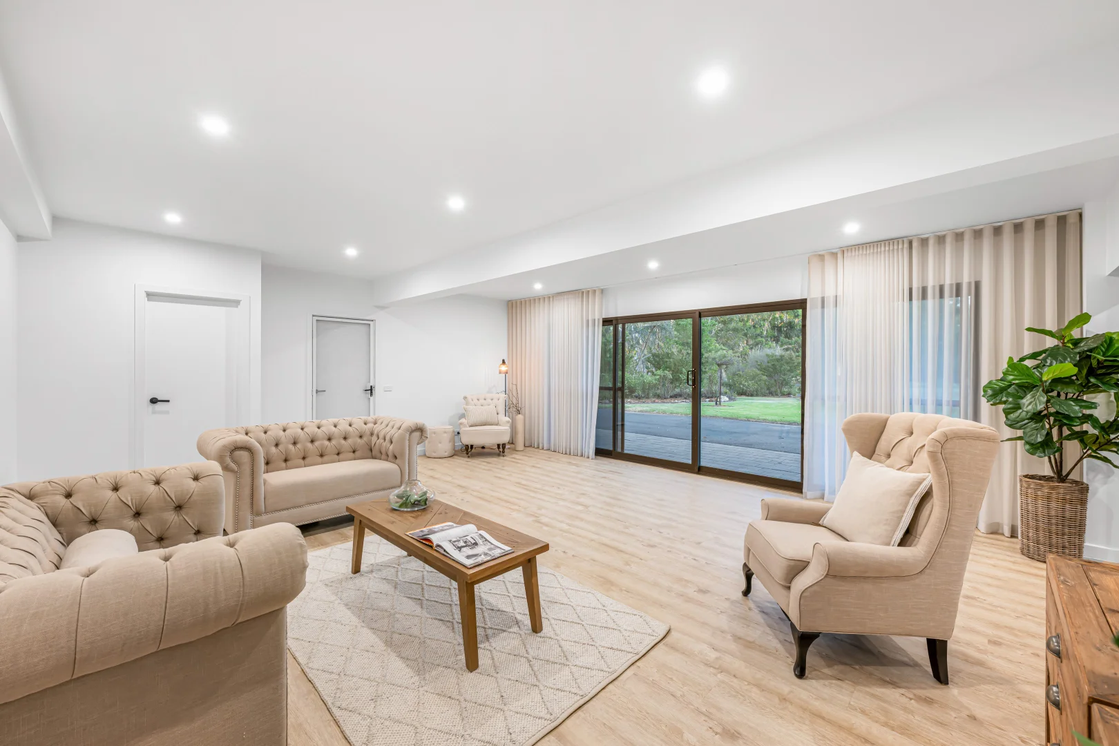 Additional image 15 of 102 Hendy Road, Buronga NSW 2739