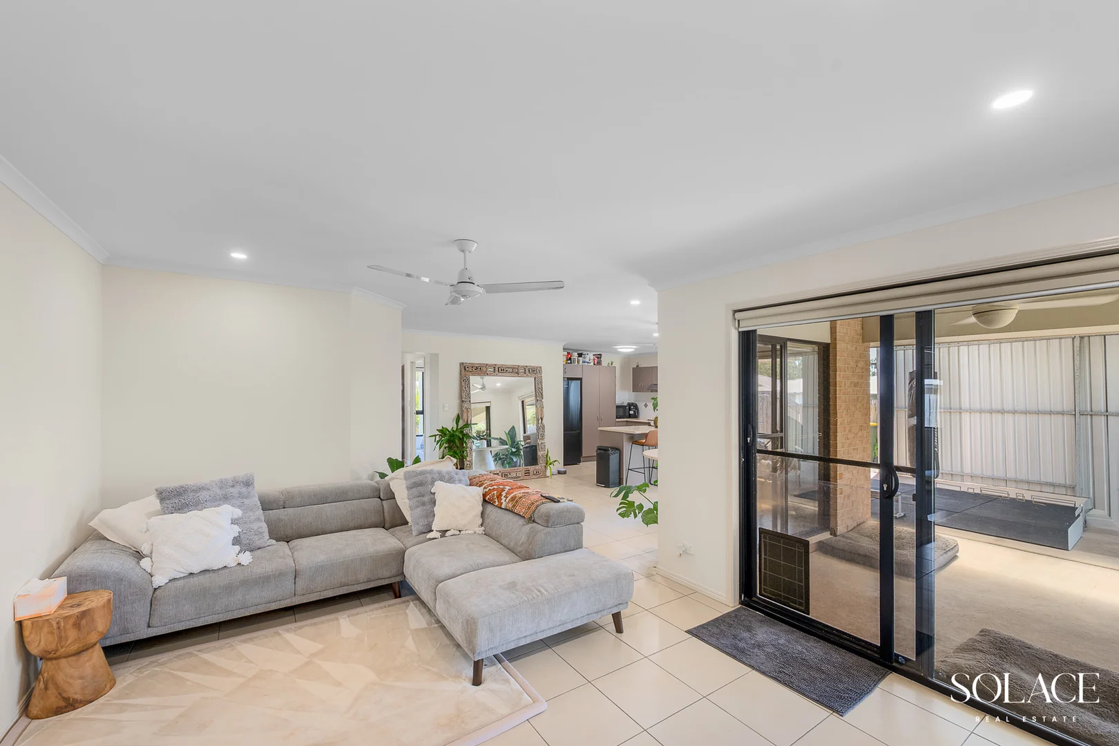 Additional image 10 of 14 Jeana Close, Boyne Island QLD 4680