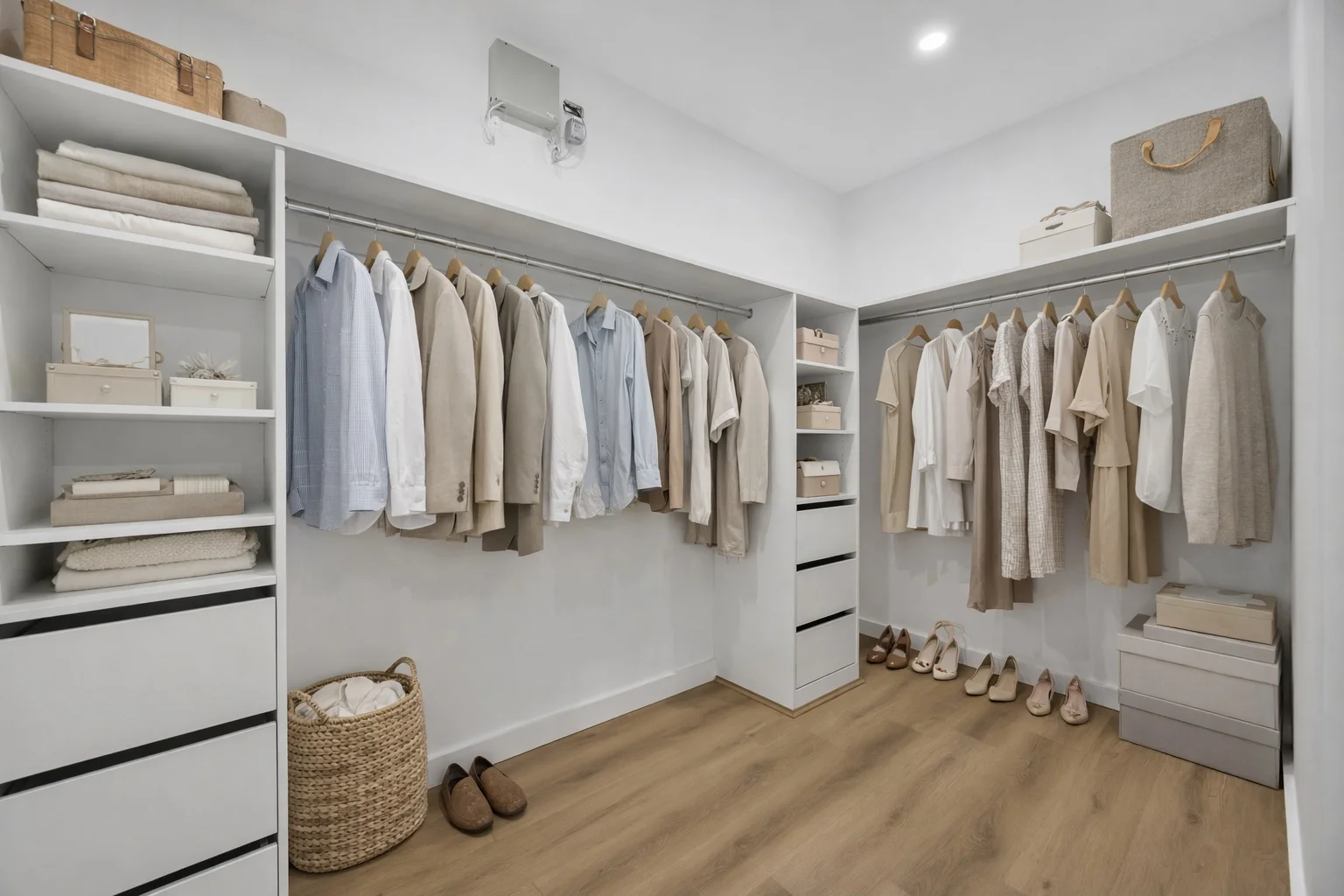 Additional image 5 of 34 Rubrum Road, Sunbury VIC 3429