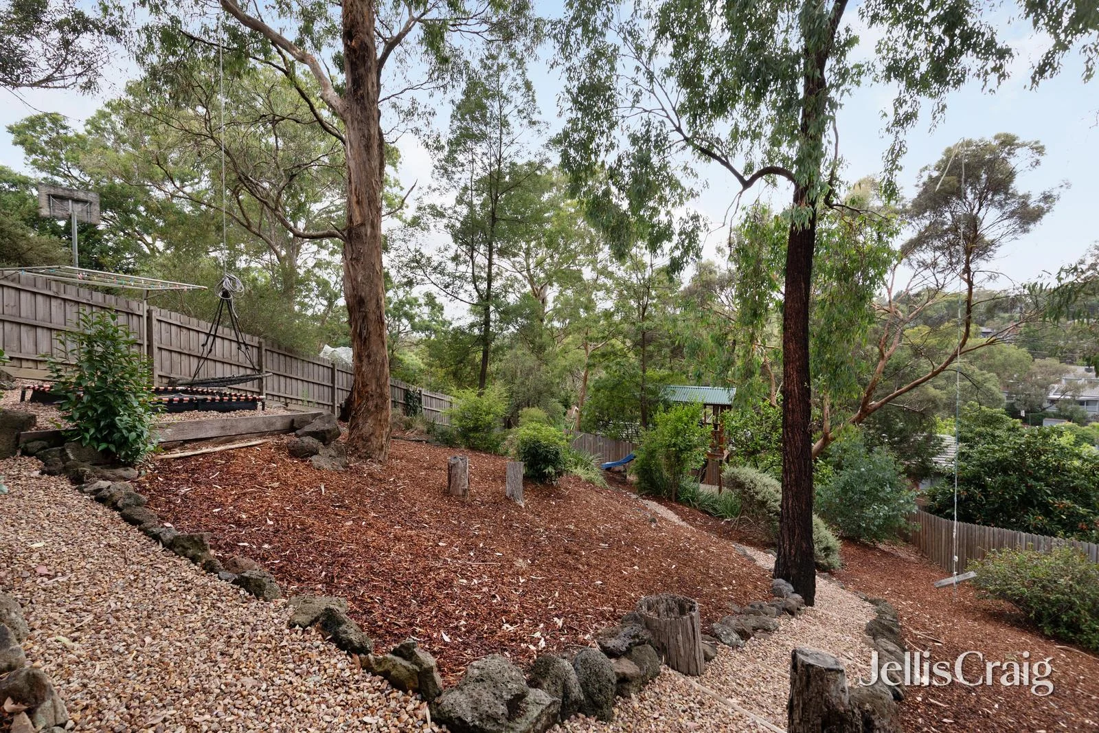 Additional image 18 of 18 Yangoora Place, Greensborough VIC 3088