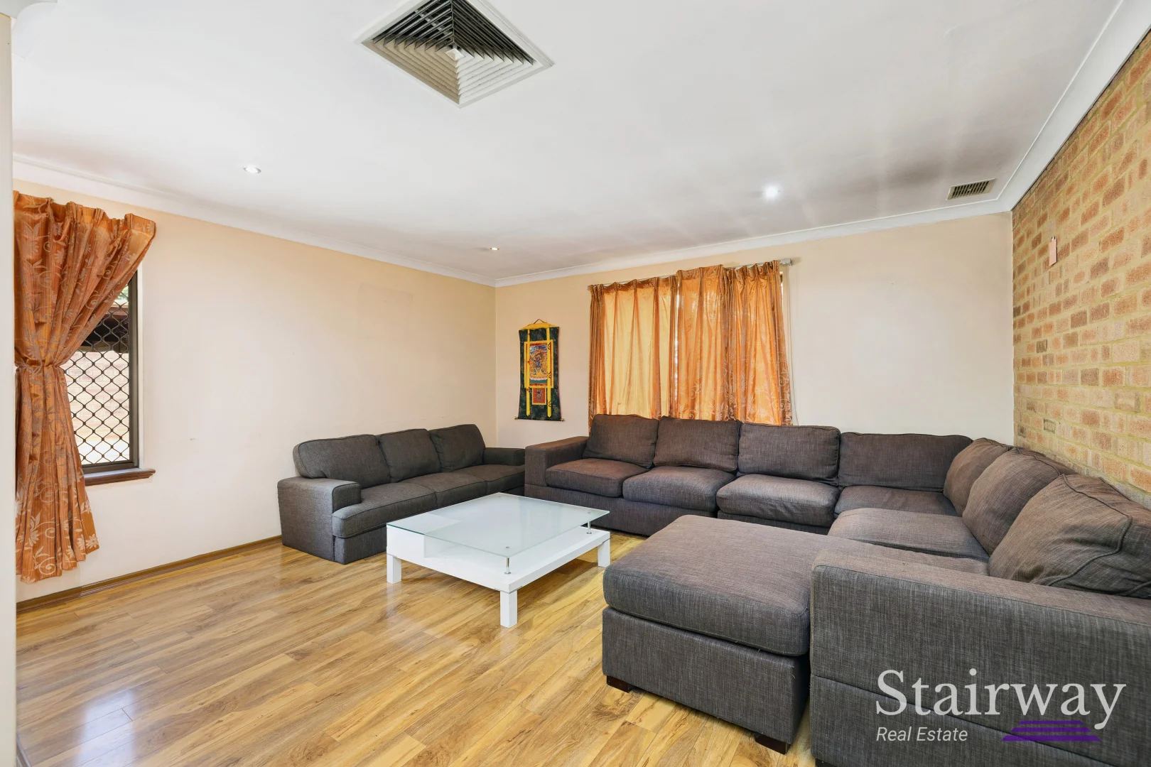 Additional image 5 of 133A Basinghall Street, East Victoria Park WA 6101