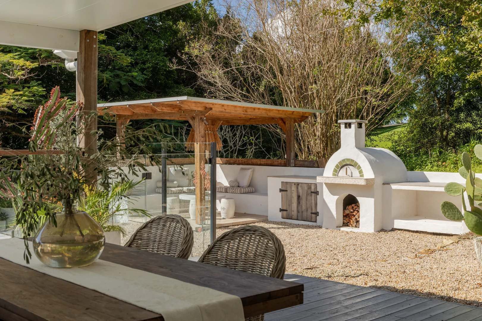 Additional image 5 of 117 Valley Drive, Doonan QLD 4562