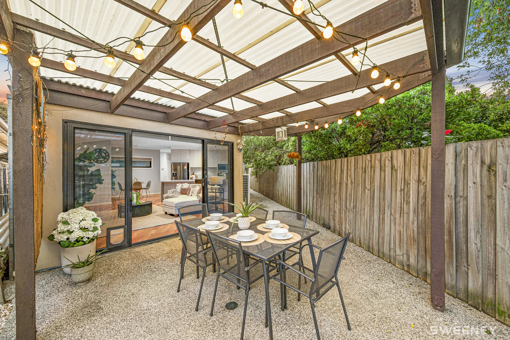 Additional image 13 of 16 Hatherley Grove, Altona North VIC 3025