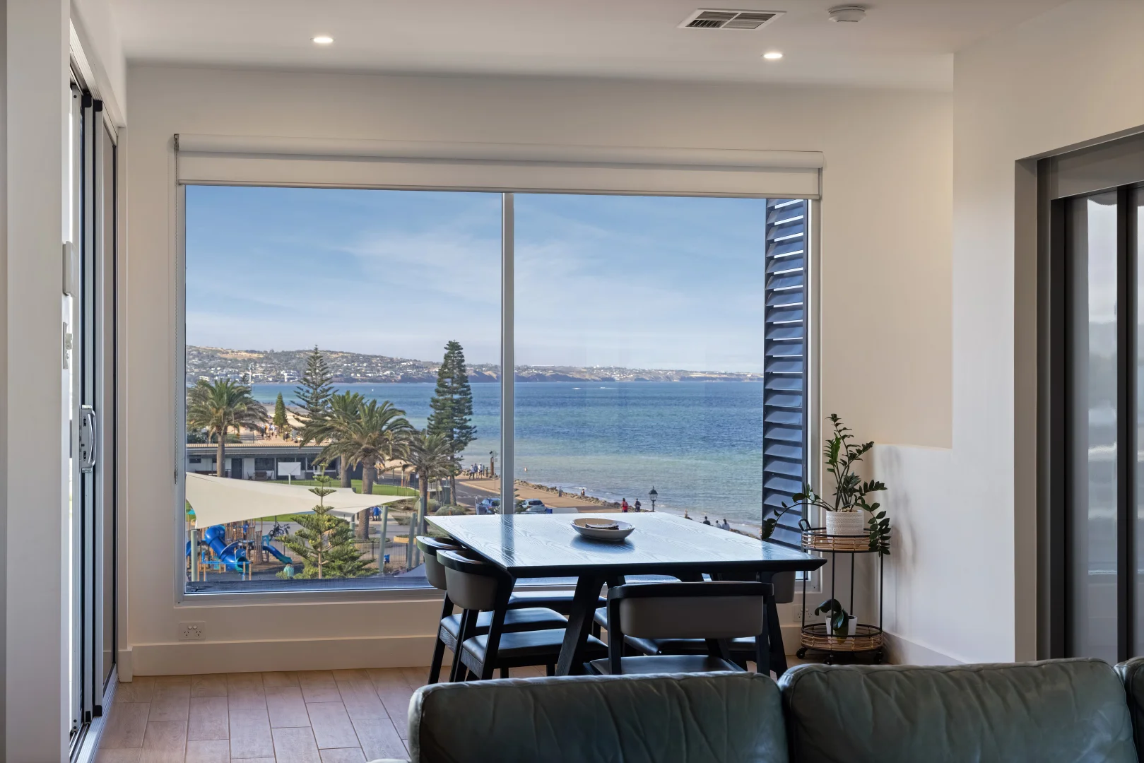 Additional image 9 of 25B Wilkinson Avenue, Somerton Park SA 5044