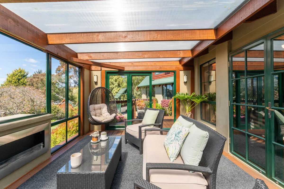 Additional image 14 of 29 New Ecclestone Road, Riverside TAS 7250