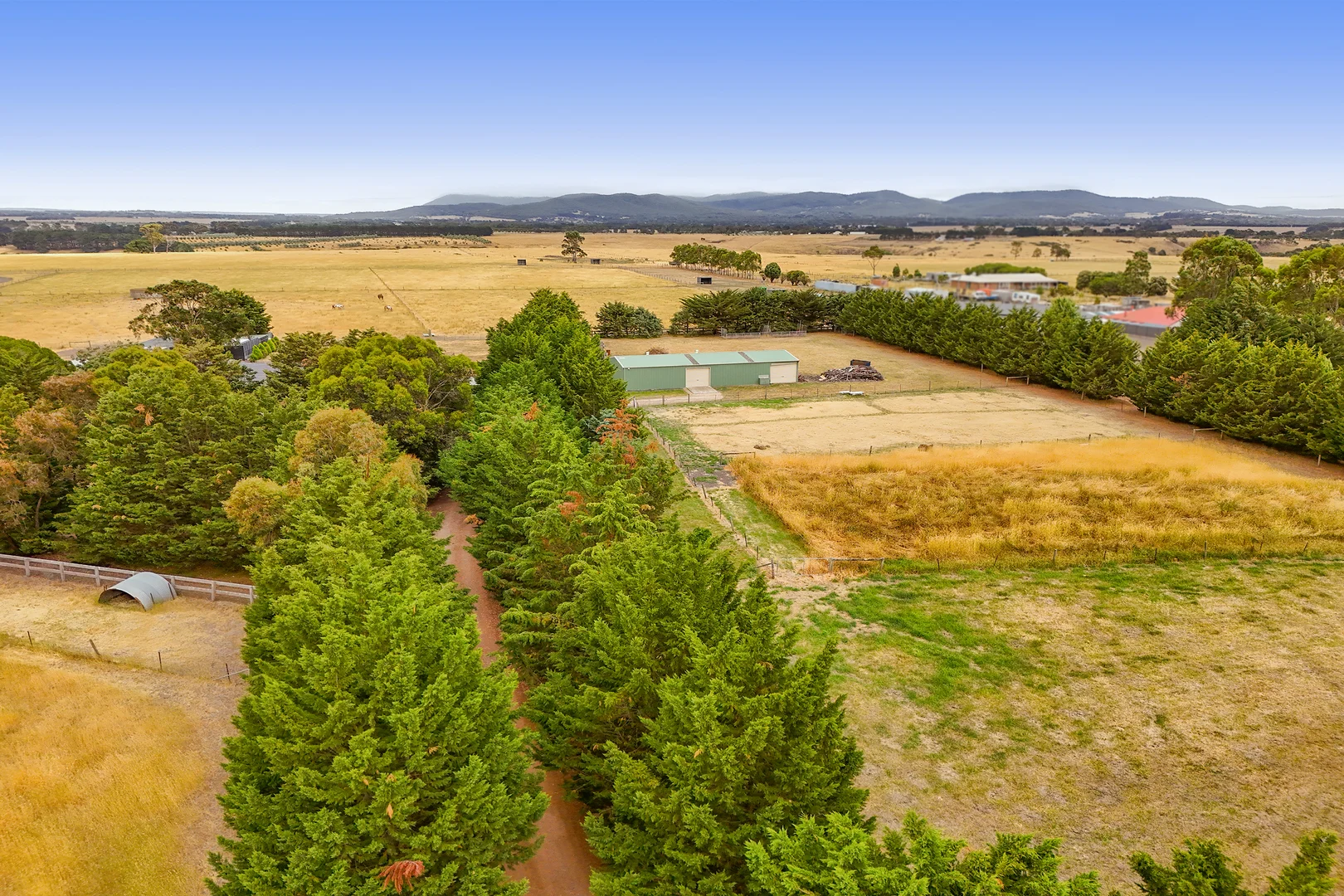 Additional image 33 of 85 Palmer Road, Sunbury VIC 3429