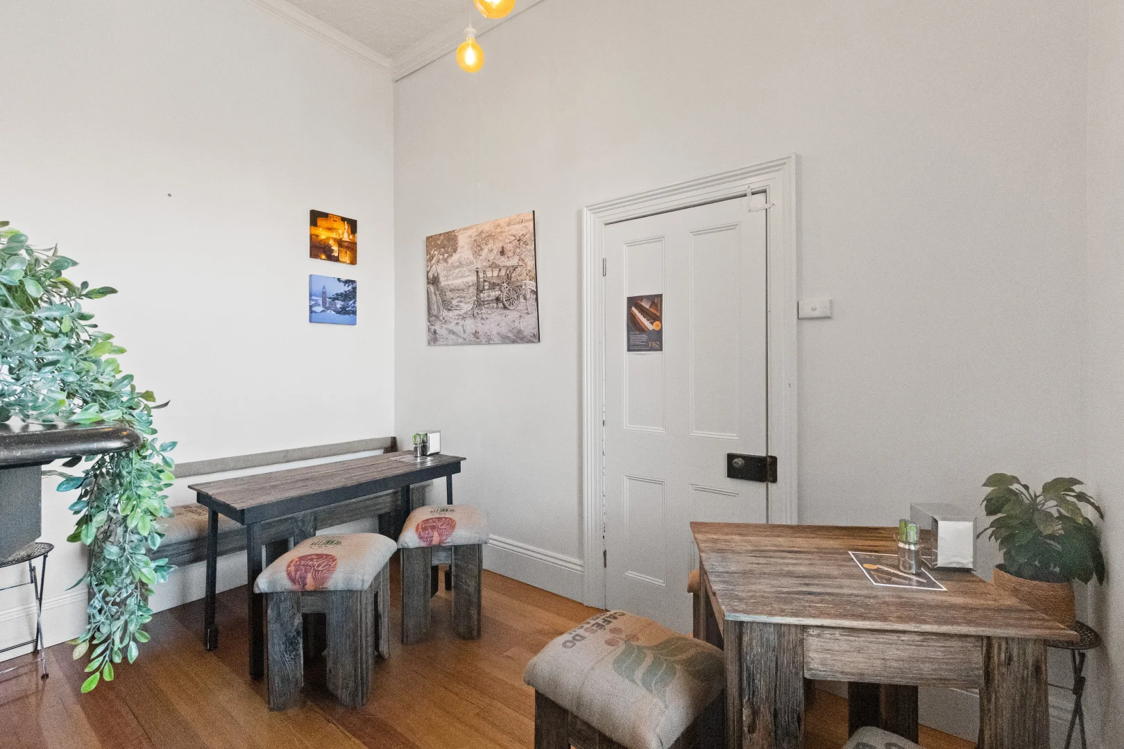 Additional image 11 of 31 Emu Bay Road, Deloraine TAS 7304