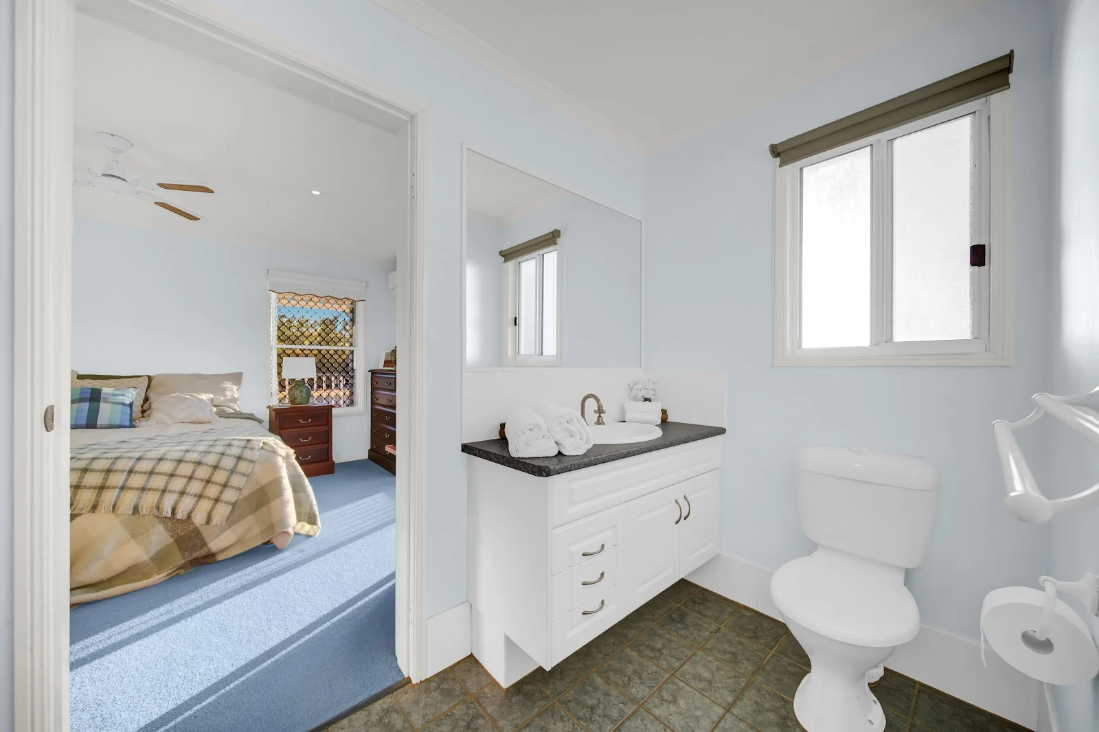 Additional image 8 of 63 Griggs Road, Eureka QLD 4660