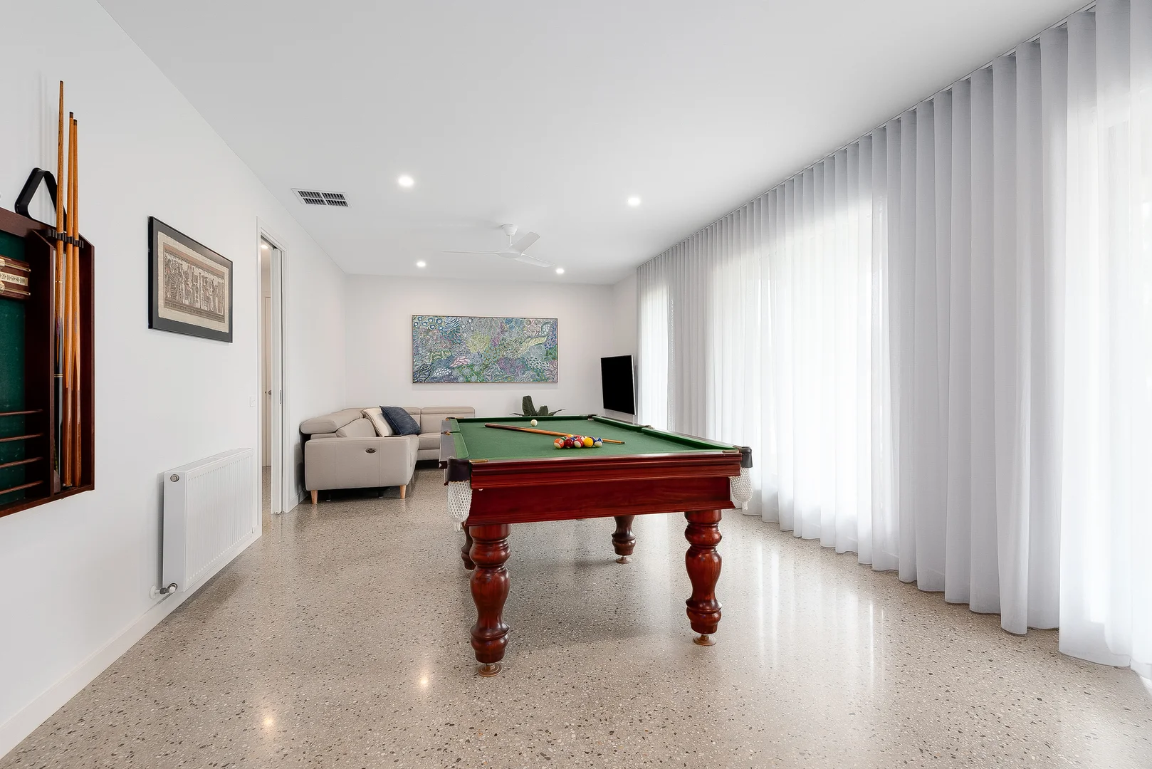 Additional image 6 of 4-6 Knowles Street, Fyansford VIC 3218