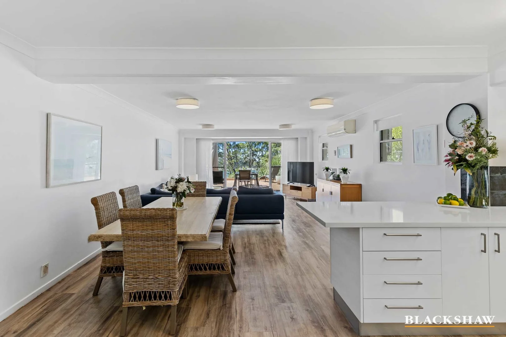 Additional image 12 of 6/10 Edgewood Place, Denhams Beach NSW 2536