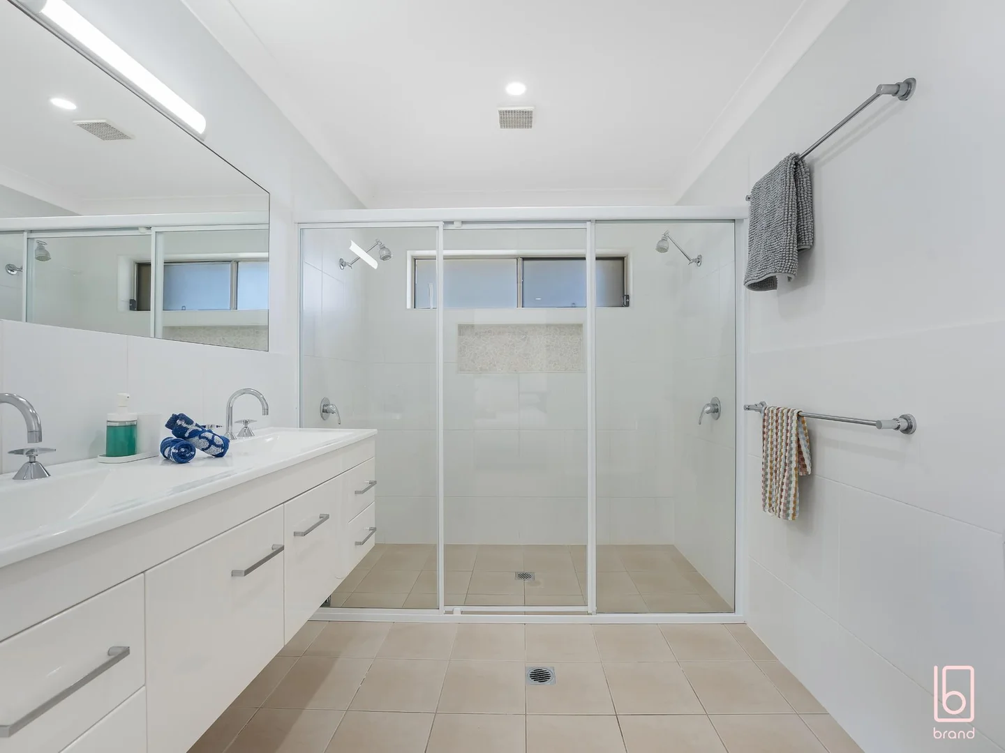 Additional image 32 of 10 Mitchell Street, Norah Head NSW 2263