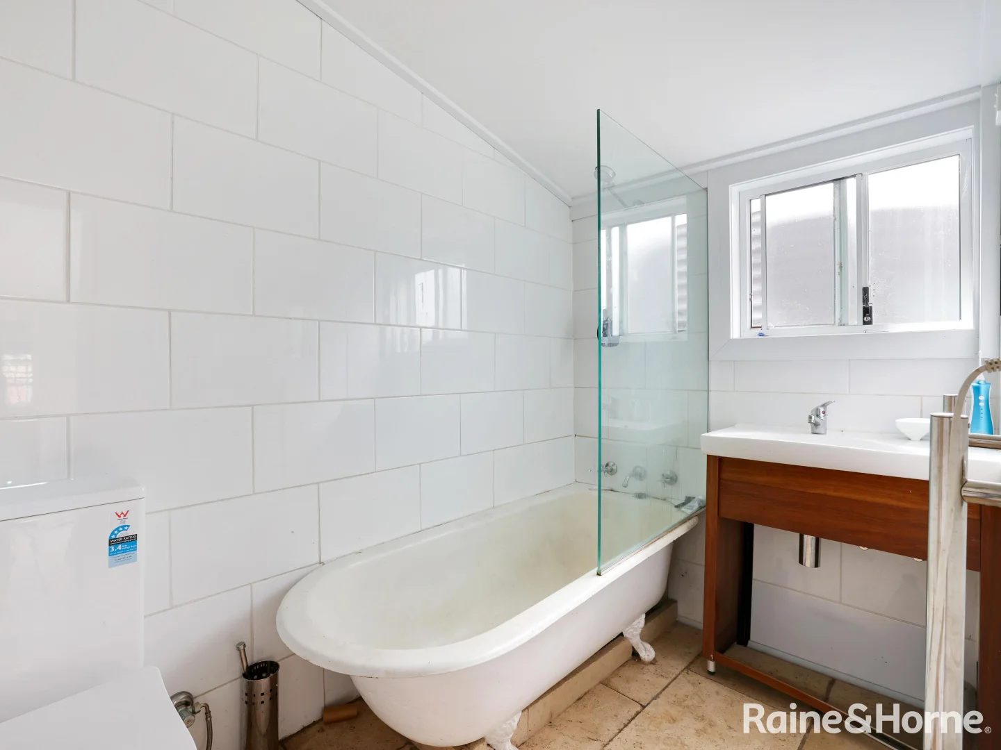 Additional image 8 of 21 Rockley Street, Georges Plains NSW 2795