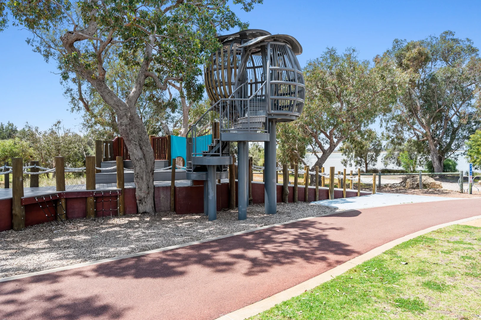 Additional image 28 of 49 Whistler Drive, Erskine WA 6210