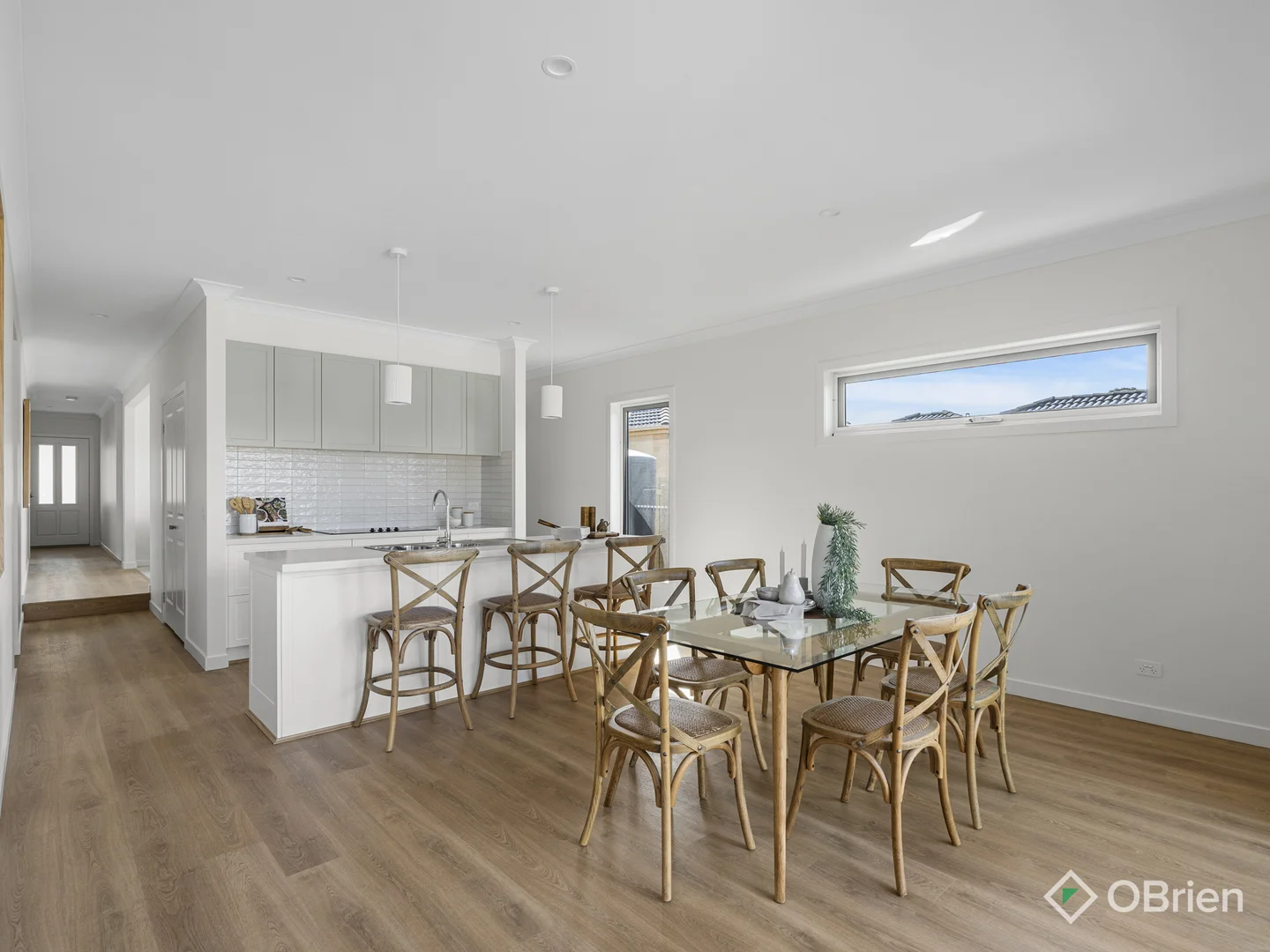 Additional image 9 of 9 Moomba Street, Mornington VIC 3931