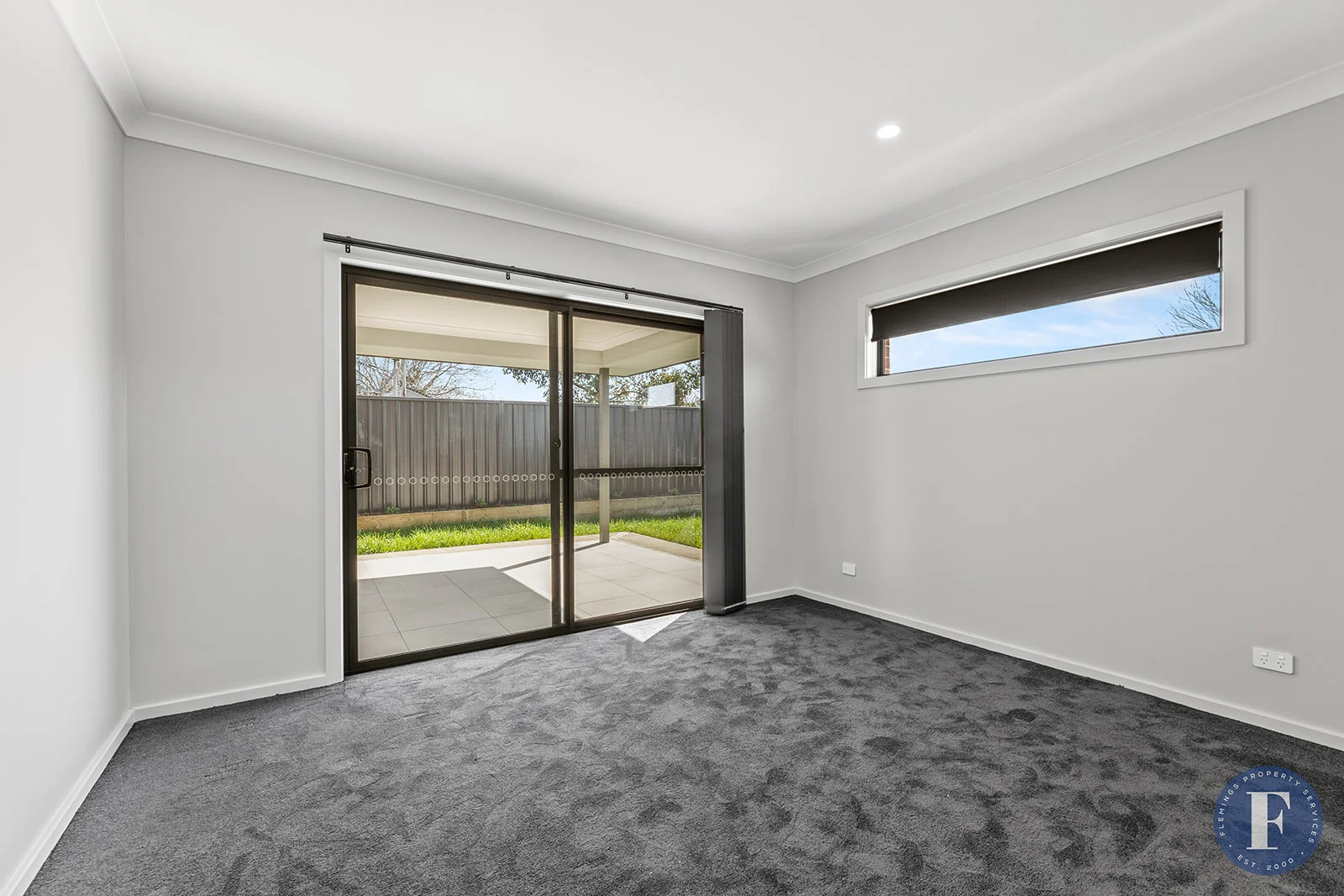 Additional image 14 of 121 Temora Street, Cootamundra NSW 2590