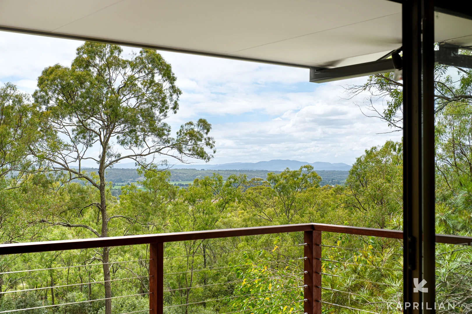 Additional image 11 of 91 Hambledon Hill Road, Gowrie NSW 2330