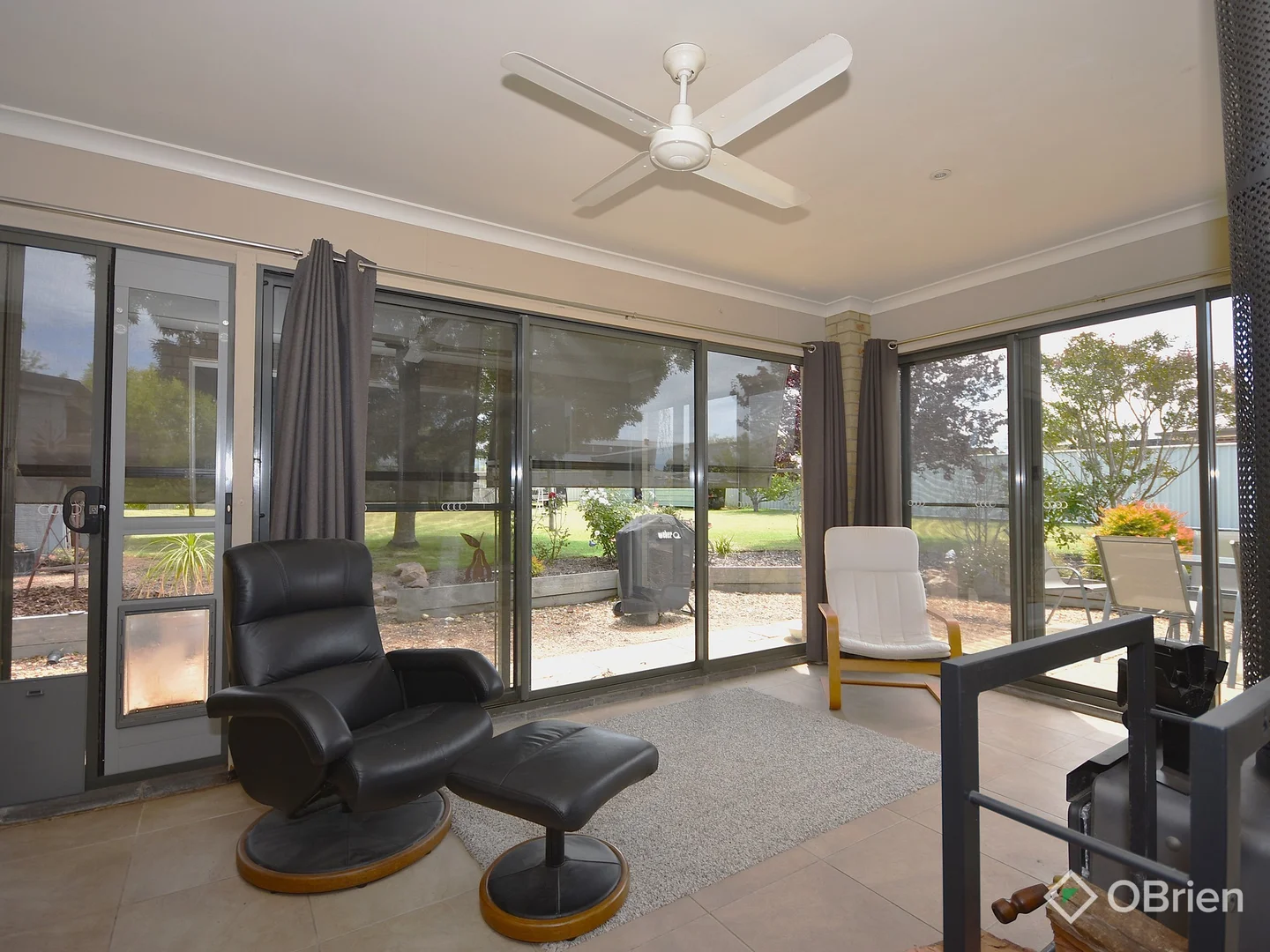 Additional image 6 of 5 Riviera Close, Paynesville VIC 3880