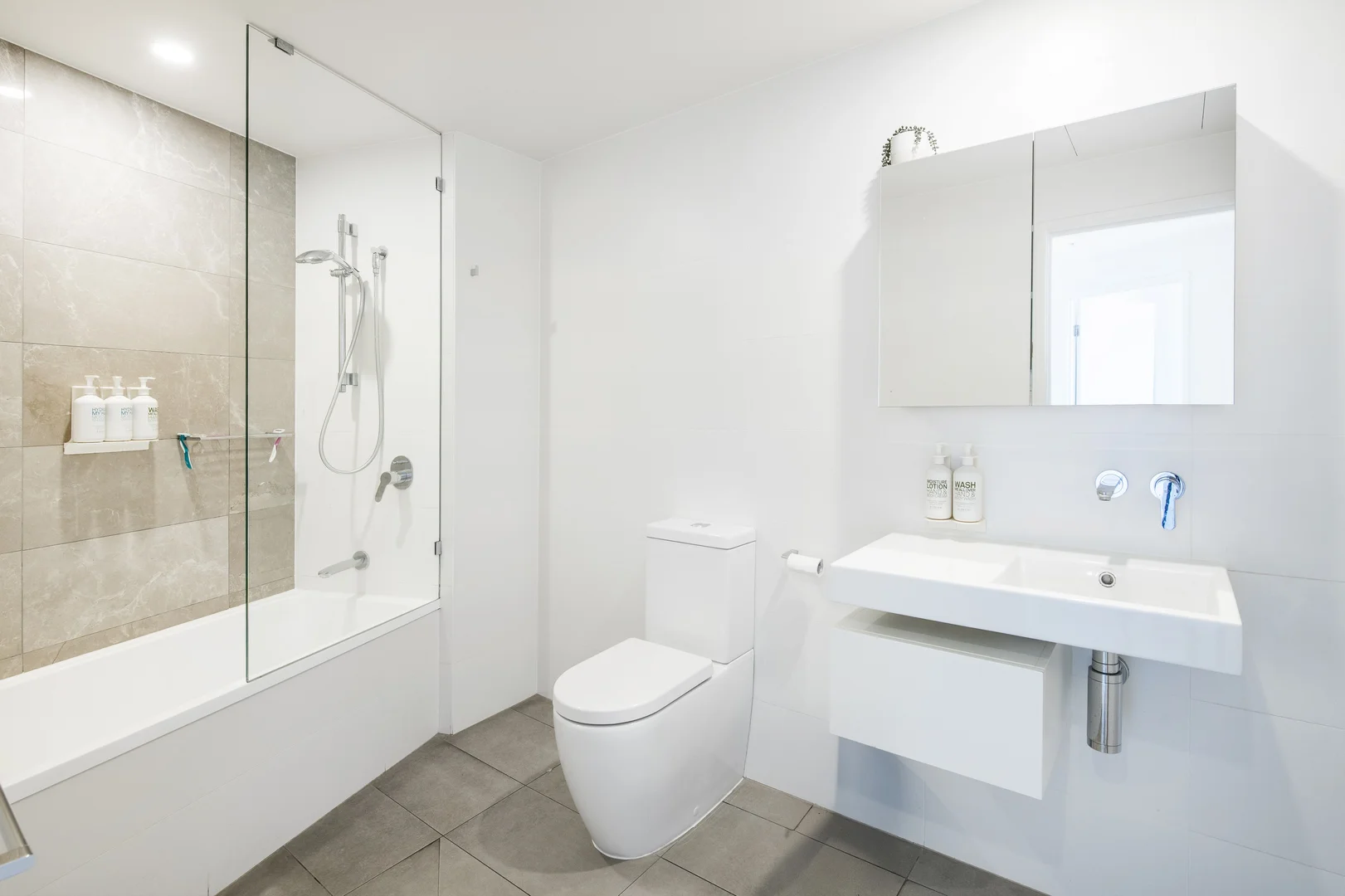 Additional image 16 of 2502/9 Norfolk Avenue, Surfers Paradise QLD 4217