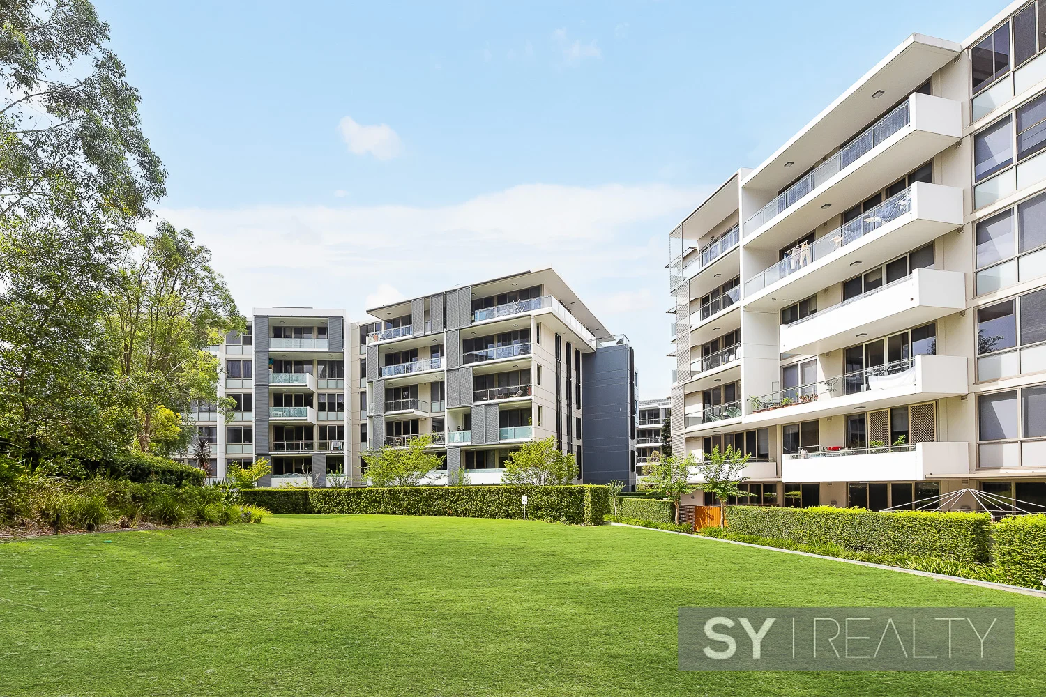 Additional image 21 of 222/18 Epping Park Drive, Epping NSW 2121