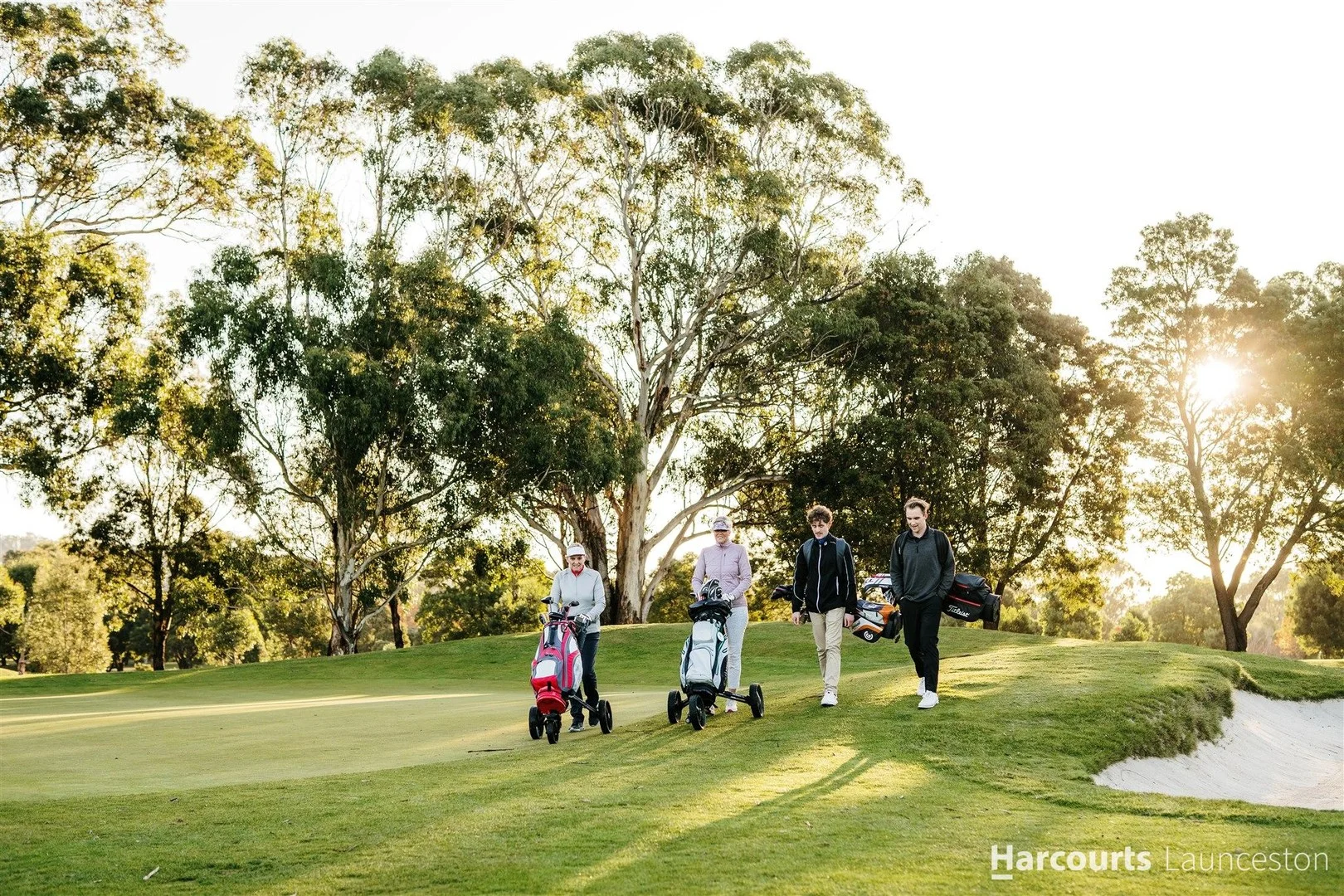 Additional image 4 of The Vista Country Club Estate, Prospect Vale TAS 7250