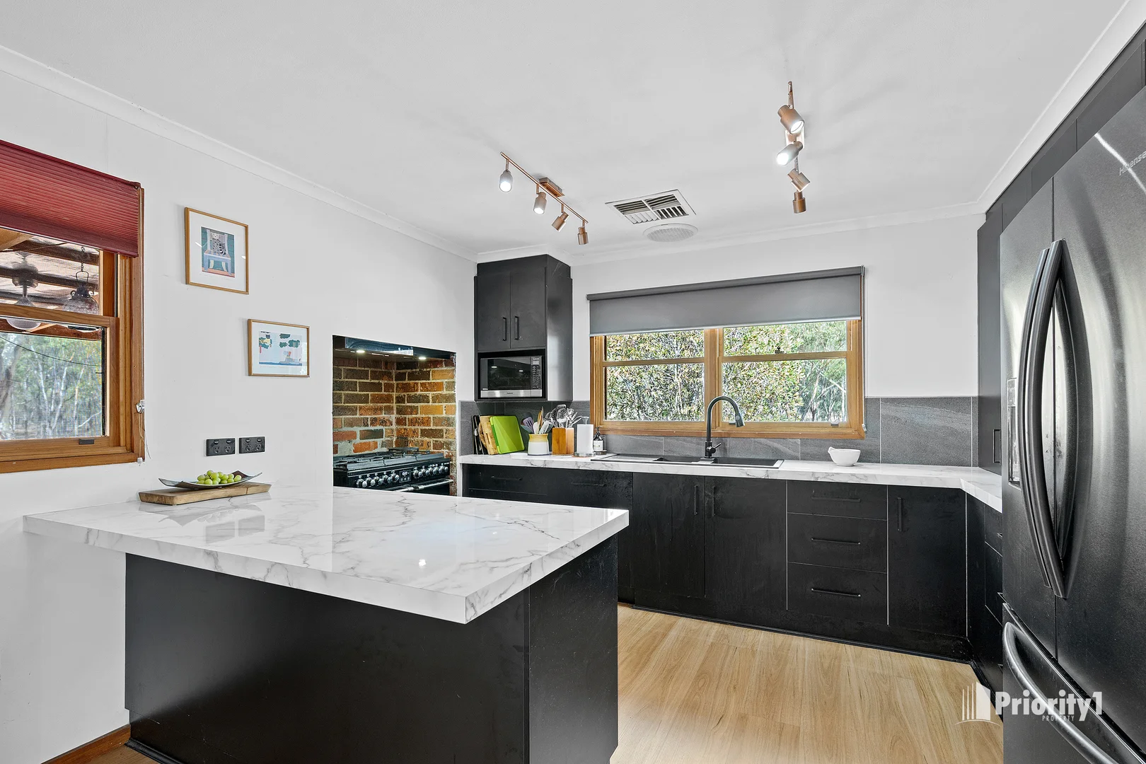 Additional image 2 of 2569 Wimmera Highway, Llanelly VIC 3551