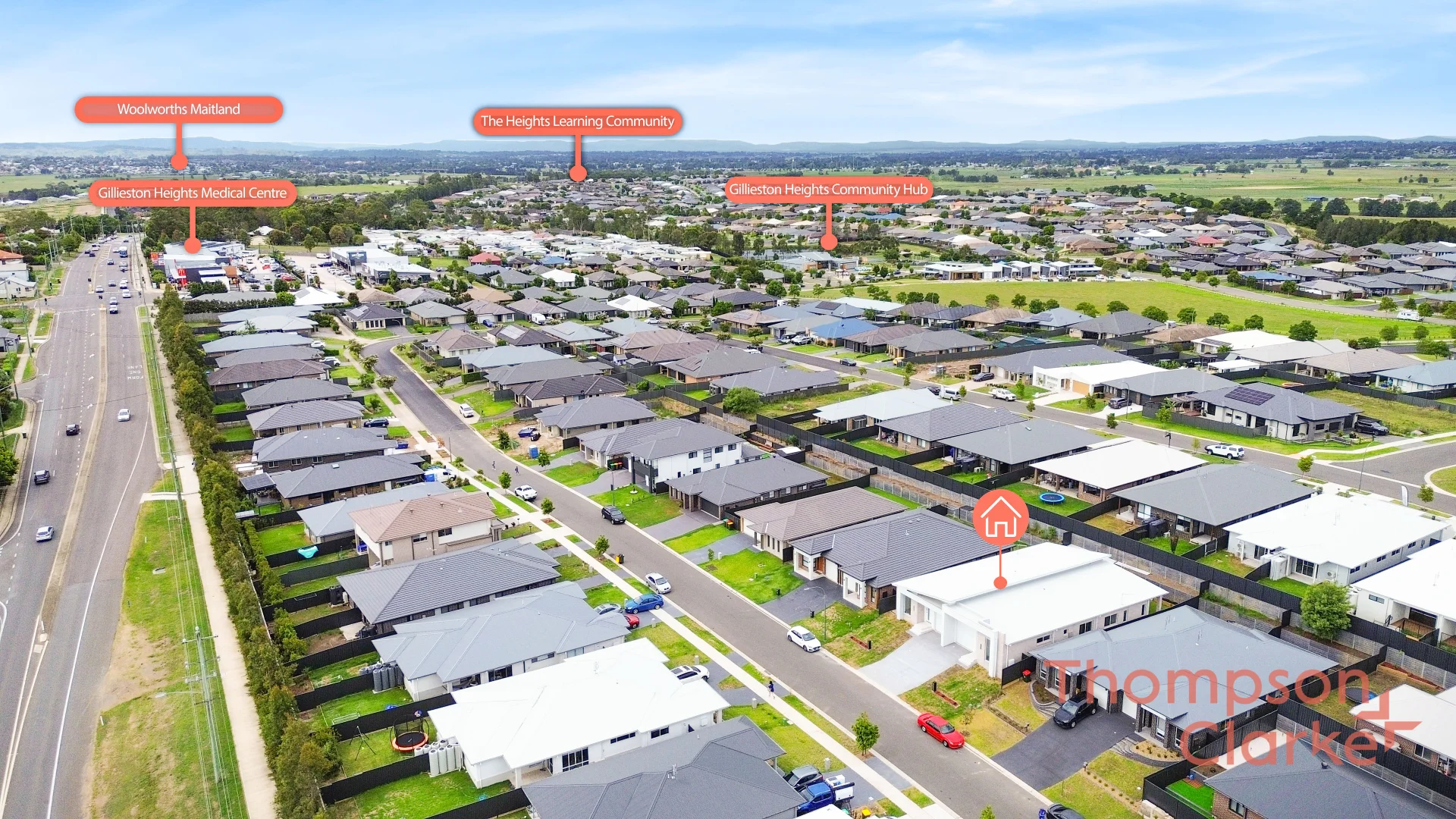 Additional image 23 of 21 Camelia Street, Gillieston Heights NSW 2321