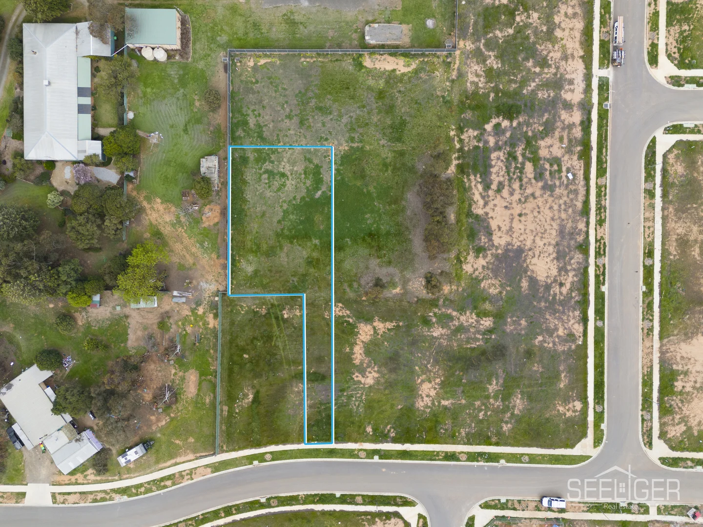 Additional image 5 of 25, 5 Woodlands Dr, Yarrawonga VIC 3730