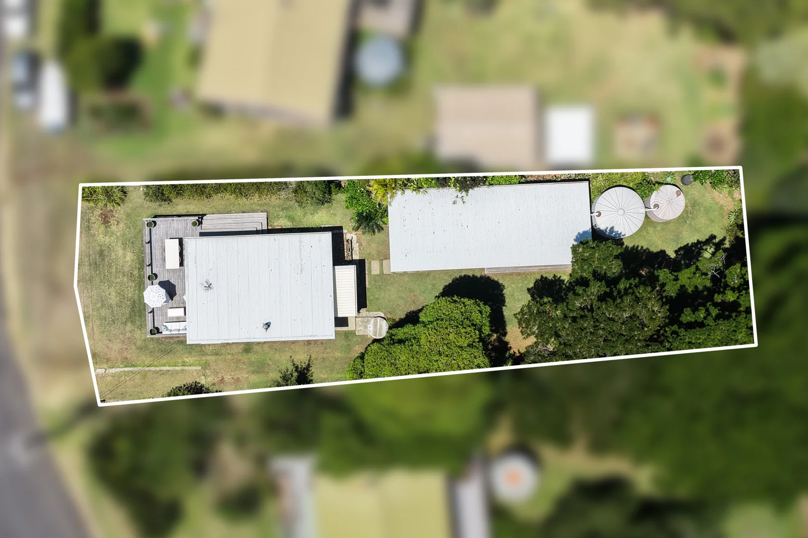 Additional image 27 of 126 Malibu Drive, Bawley Point NSW 2539