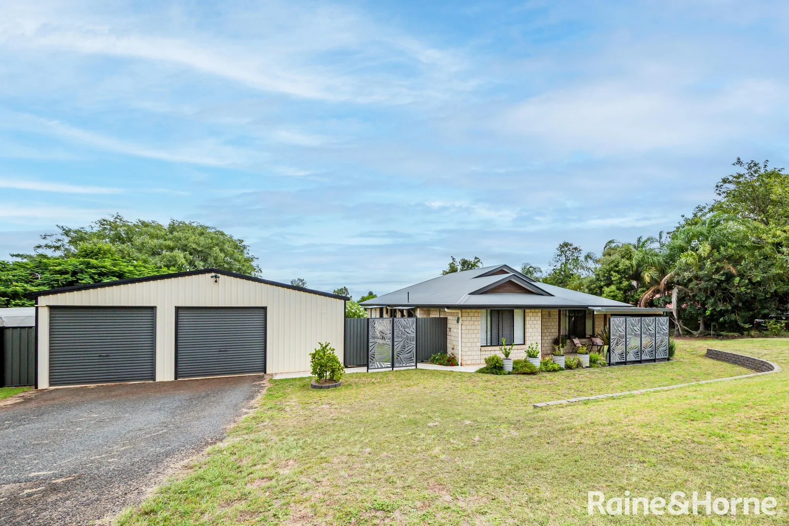 52 Sonaree Drive, Kingaroy QLD 4610