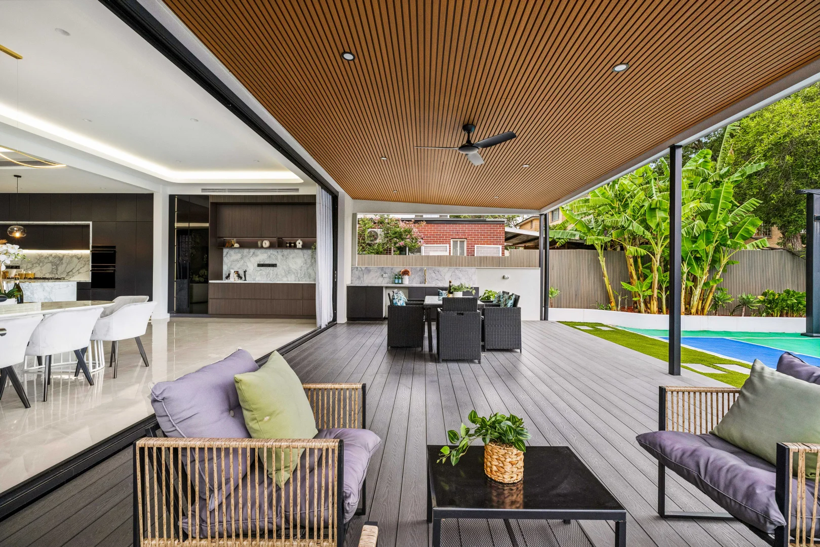 Additional image 16 of 10 Mintaro Avenue, Strathfield NSW 2135