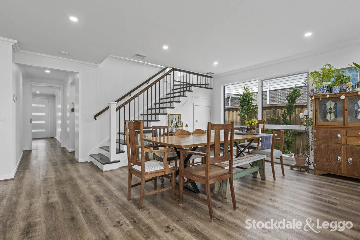 Additional image 5 of 36 Jacana Drive, St Leonards VIC 3223