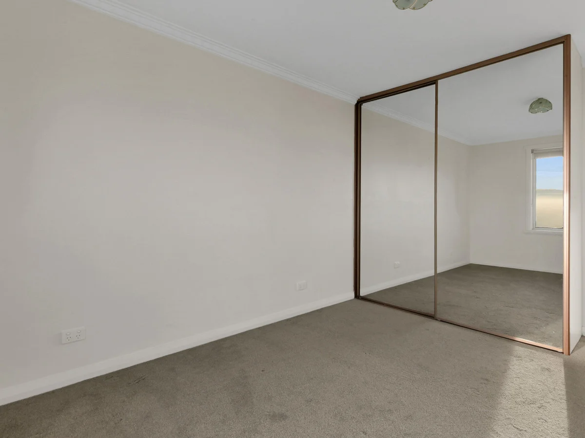 Additional image 14 of 1/47 Orana Place, Riverside TAS 7250