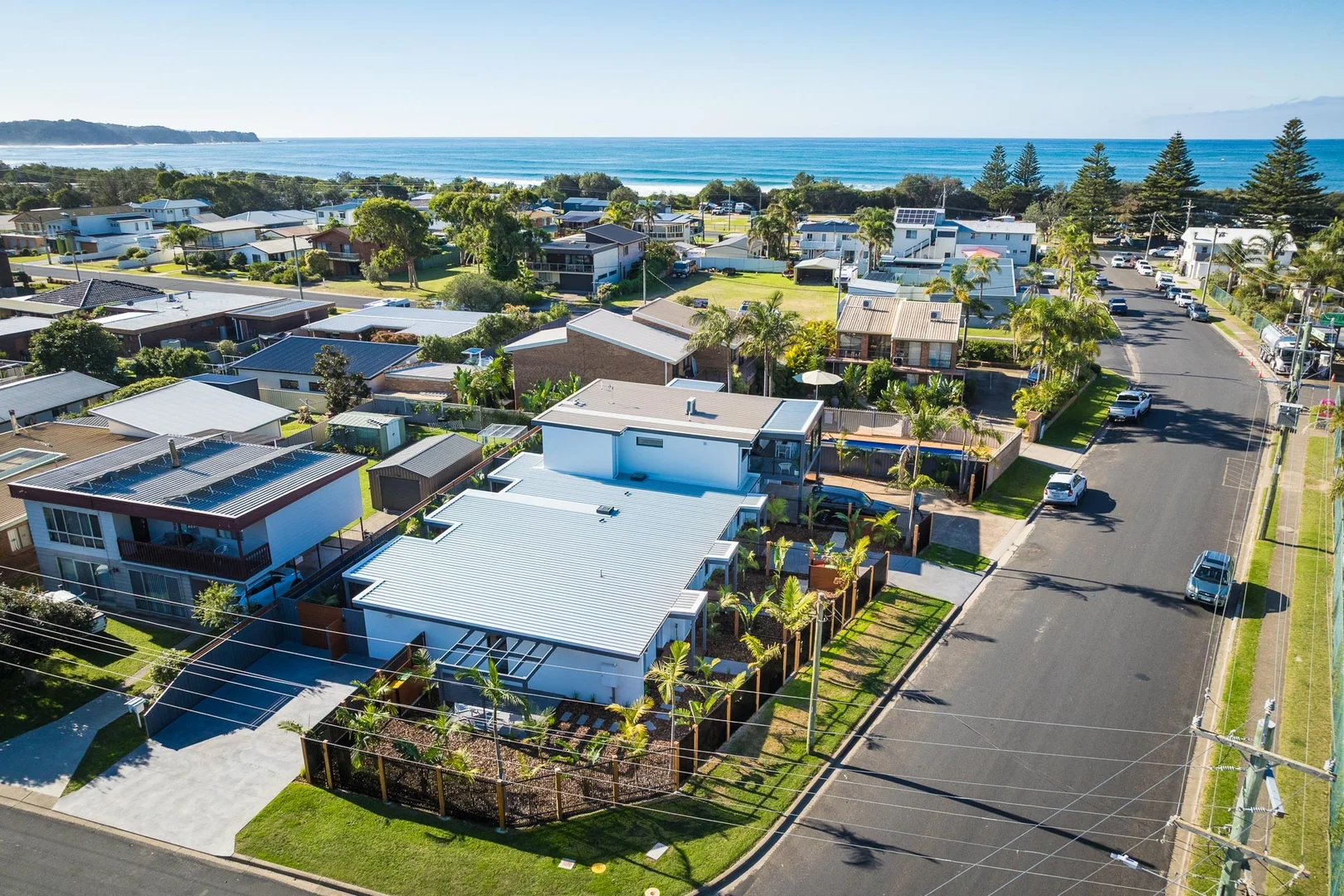 Additional image 37 of 4/38 Edna Drive, Tathra NSW 2550