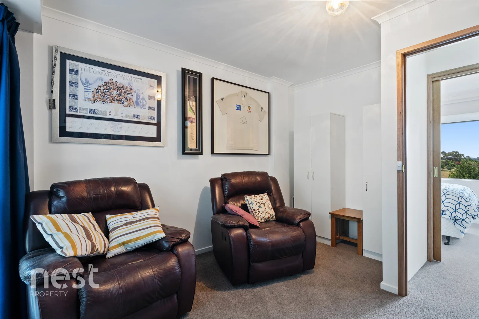 Additional image 12 of 25 Rays Court, Kingston TAS 7050