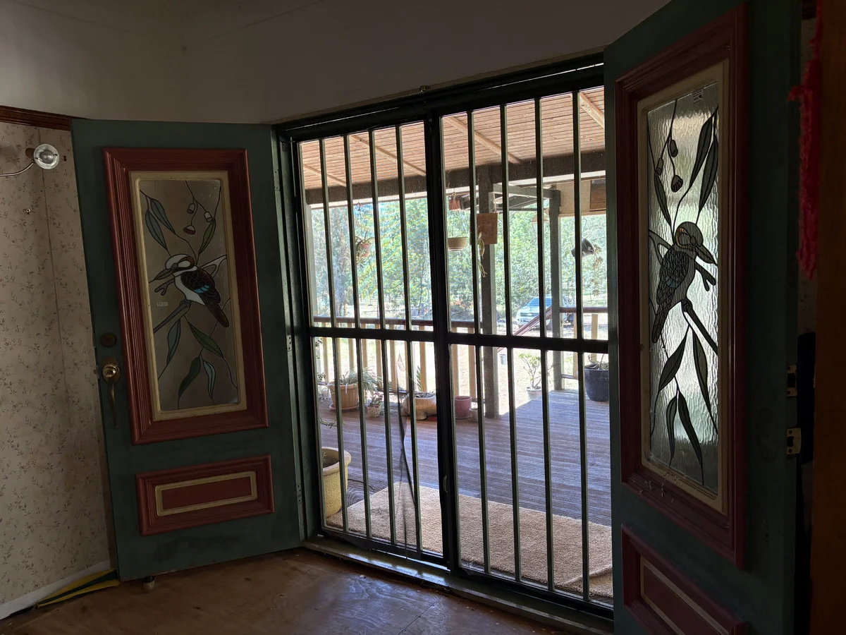 Additional image 4 of 170 GILLILAND Crescent, Blackbutt QLD 4314