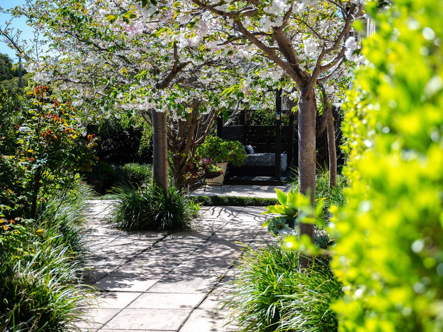 Additional image 27 of 3/94 Gipps Street, Port Fairy VIC 3284