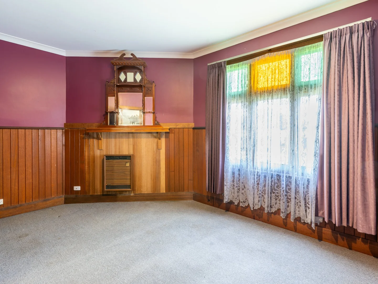 Additional image 7 of 9 Royles Road, St Marys TAS 7215