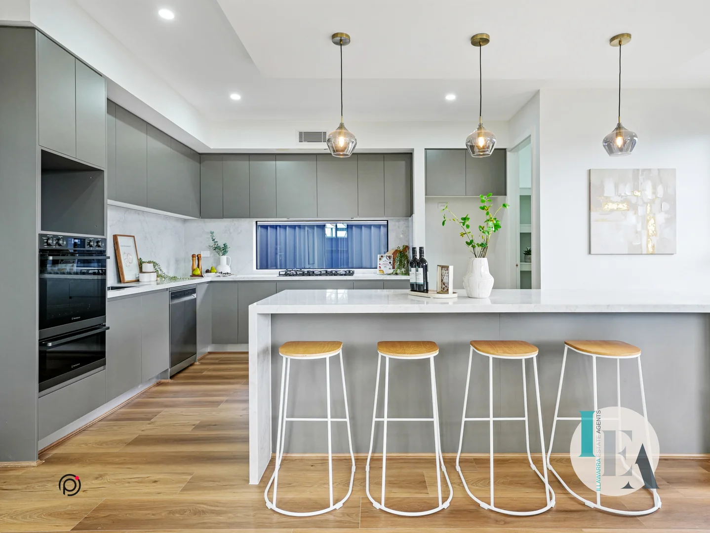 Additional image 3 of 18 Carpenter Street, Calderwood NSW 2527