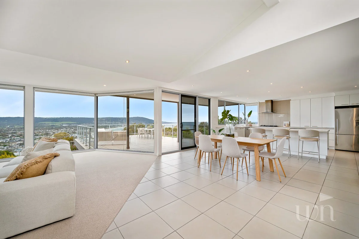 Additional image 5 of 53 Ellerina Road, Mount Martha VIC 3934