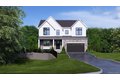 Additional image 5 of 16 Sequoia Cir, Manhasset, NY, 11030